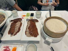 -合兴居烤鸭店