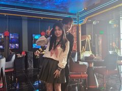 -屋有岛沉浸游戏旗舰店(中山公园店)