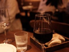 -Bistro Les Lilas丁香花小酒馆