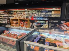 -Ole精品超市(南宁万象城店)