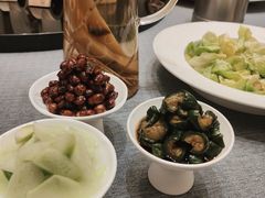 -九福楼大酒店