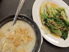 -海港酒楼·平价海鲜·茶点(小公园店)