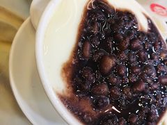 -义顺牛奶公司(庇利金街店)