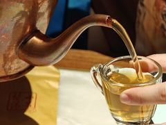 小吊梨汤-小吊梨汤·北京菜·烤鸭(鸟巢店)