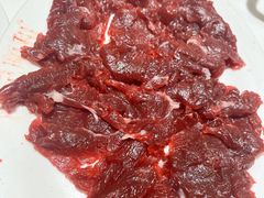 -陈记顺和潮汕牛肉火锅(韩江路店)