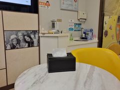 -维乐口腔·埃齐门诊(静安店)