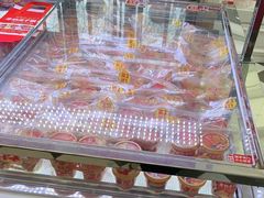 -味多美蛋糕(新和平里店)