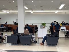 -上海宝信宝马4S店