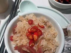 -大榕树下顺德菜(融创茂店)