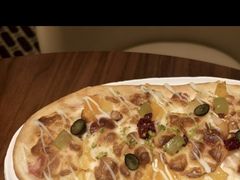 -佐度王子扒房(天鹅湖店)