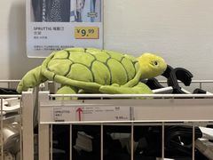-宜家·瑞典风味餐厅(无锡店)