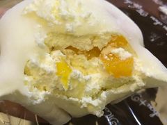 -Monchouchou檬舒舒(尚嘉中心店)