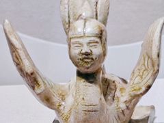 -四川博物院