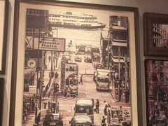 -鼎鼎香·港式火锅(北京SKP店)