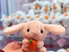 -LLJ夹机占(正佳广场店)