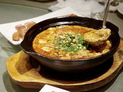-铜小馆(1891时光道店)