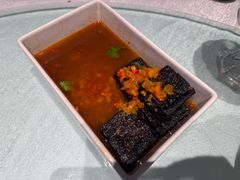 -湘中缘·湖南菜(娄底驻京办店)