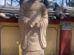 -海东龙宫寺
