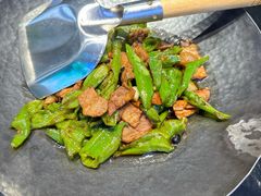 -臻吃客主题餐厅(湖州太阳城店)