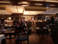 -AdD全日制餐厅(中谷花园酒店)