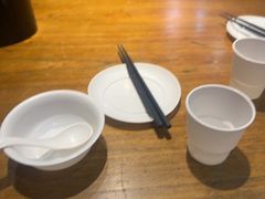 -烧蠔帮·湛江生蚝(工农店)