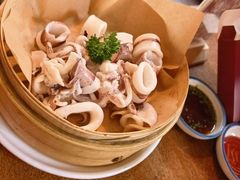-林四喜·闽南传家菜(鼓浪屿店)
