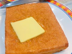 -新辉港式茶餐厅(北栅店)