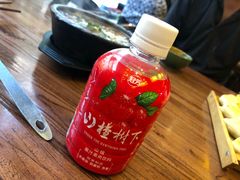 -王明古法砂锅居(开化寺店)