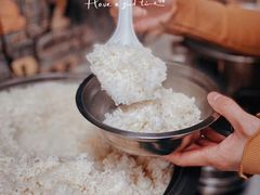 -文杰餐馆(南洪时尚风情街店)