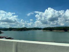 -川坝子酒楼(安华西里店)