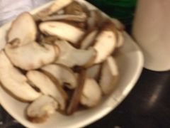 iphone_upload_pic-巴麦隆自助烤肉(桂林路店)