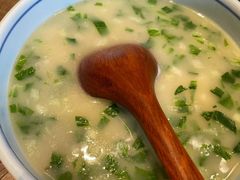 -香园茶社·金陵小灶(老门东店)