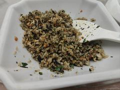 -后田海鲜餐厅(南澳香湖湾店)