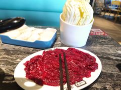 -八合里牛肉火锅(深圳光明大仟里二店)