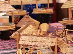 -牡丹国际大酒店-港式茶餐厅