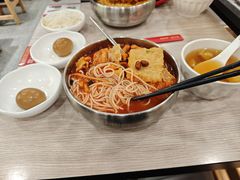 -小螺·螺蛳粉(花城汇南区店)