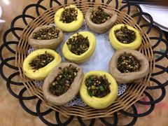 -力力豆花庄(广渠门店)