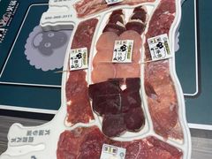 -超信煮动力时尚火锅(齐齐哈尔店)