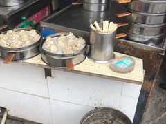 -王氏烧麦大骨汤水饺
