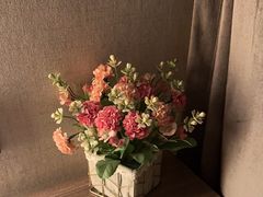 -润生源足道·SPA(个园店)