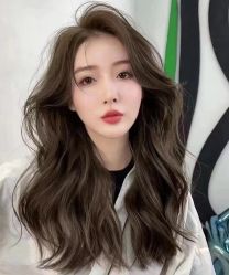 -Tv·hair造型