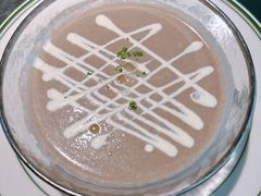 -404干式熟成牛排馆•聚会餐厅