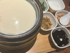 -老西门·常州菜(新区店)