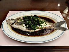 -中国大酒店·食街