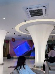 -深圳美莱医疗美容医院