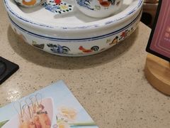 -点都德(德江楼店)