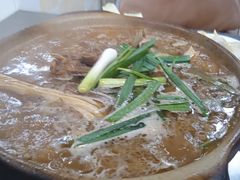 -小板凳(四公里店)