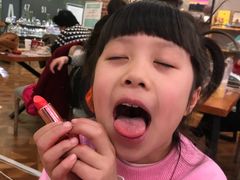 -Summer House夏莫手工坊团建活动(世博源店)