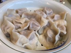 -石老头关东饺子王·东北菜(嘉华鑫城店)