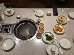 -黄金牧场(明洞总店)
